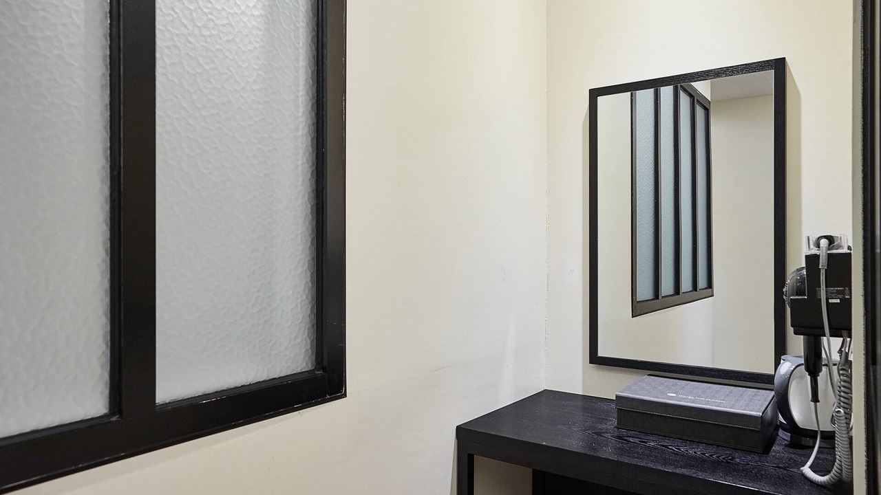 Photo of Bedroom in Siheung