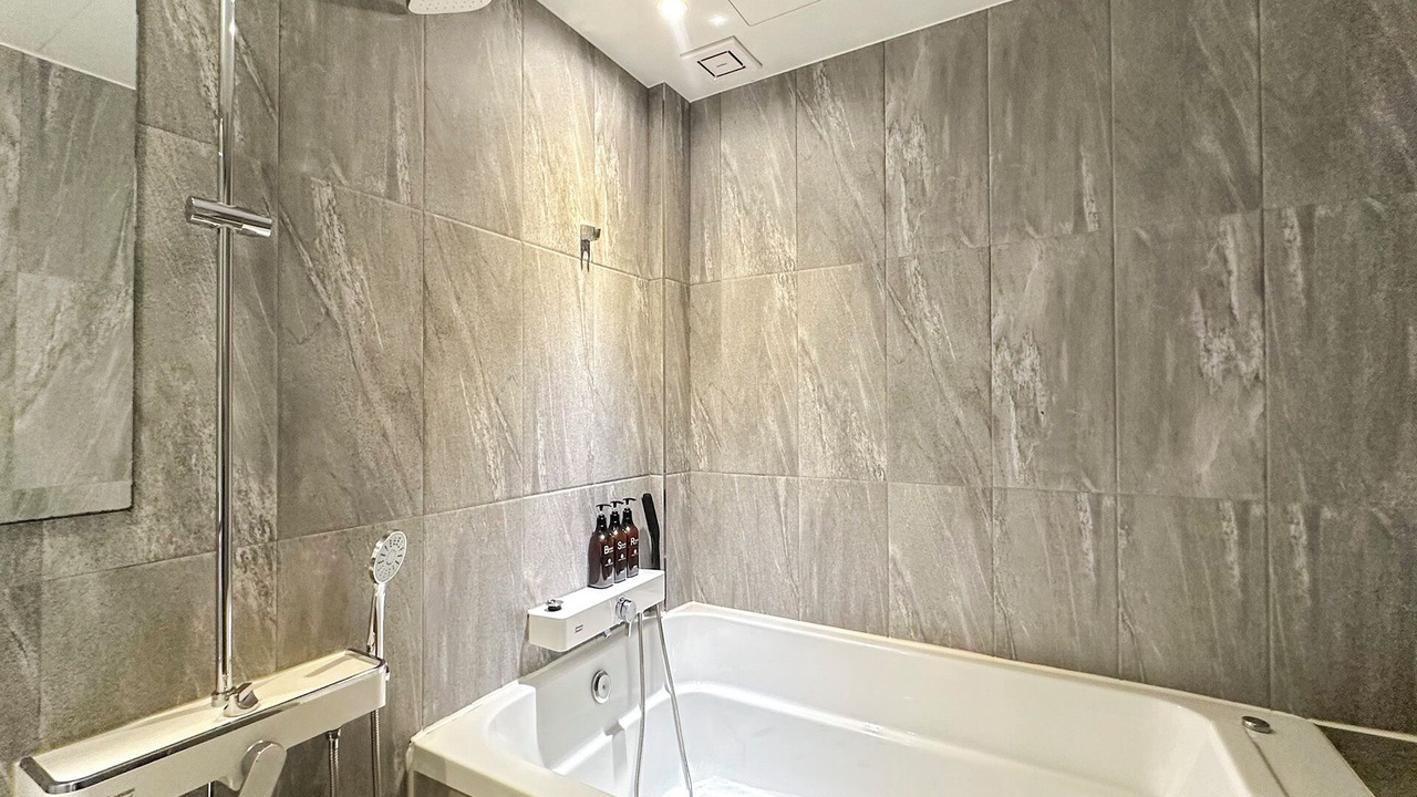 Photo of Bathroom in Siheung
