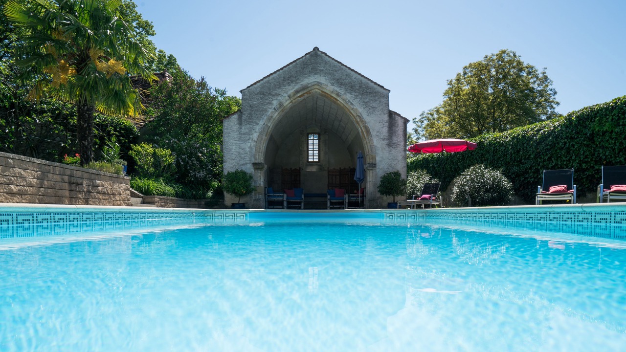 Photo of Outdoor in Mathod