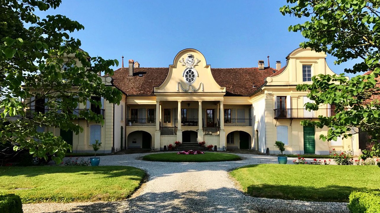 Photo of Outdoor in Mathod