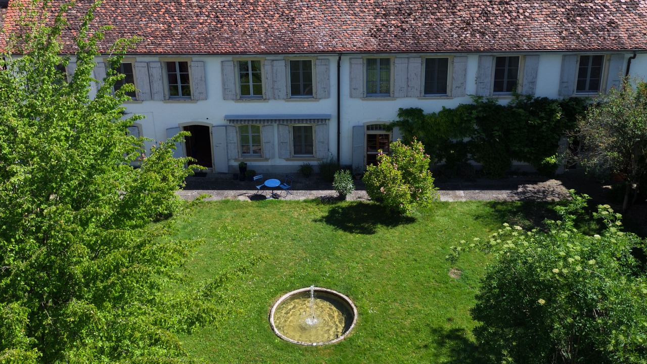 Photo of Outdoor in Mathod