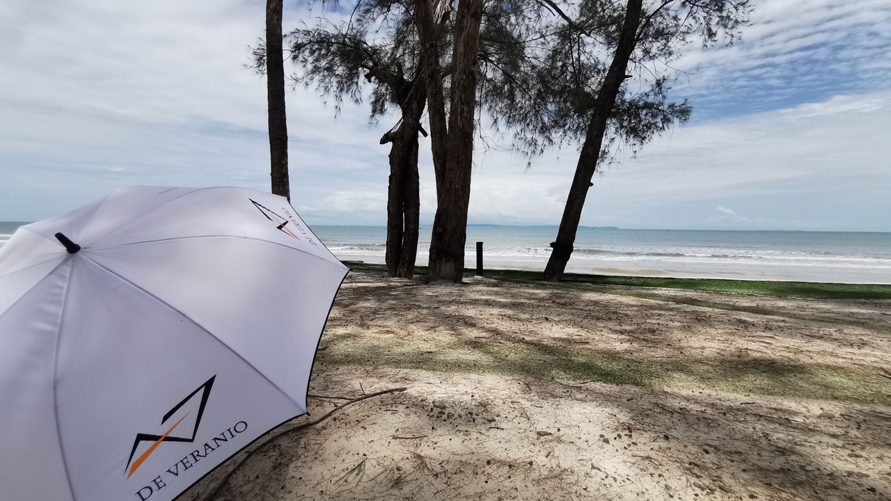 Photo of Outdoor in Mai Rut