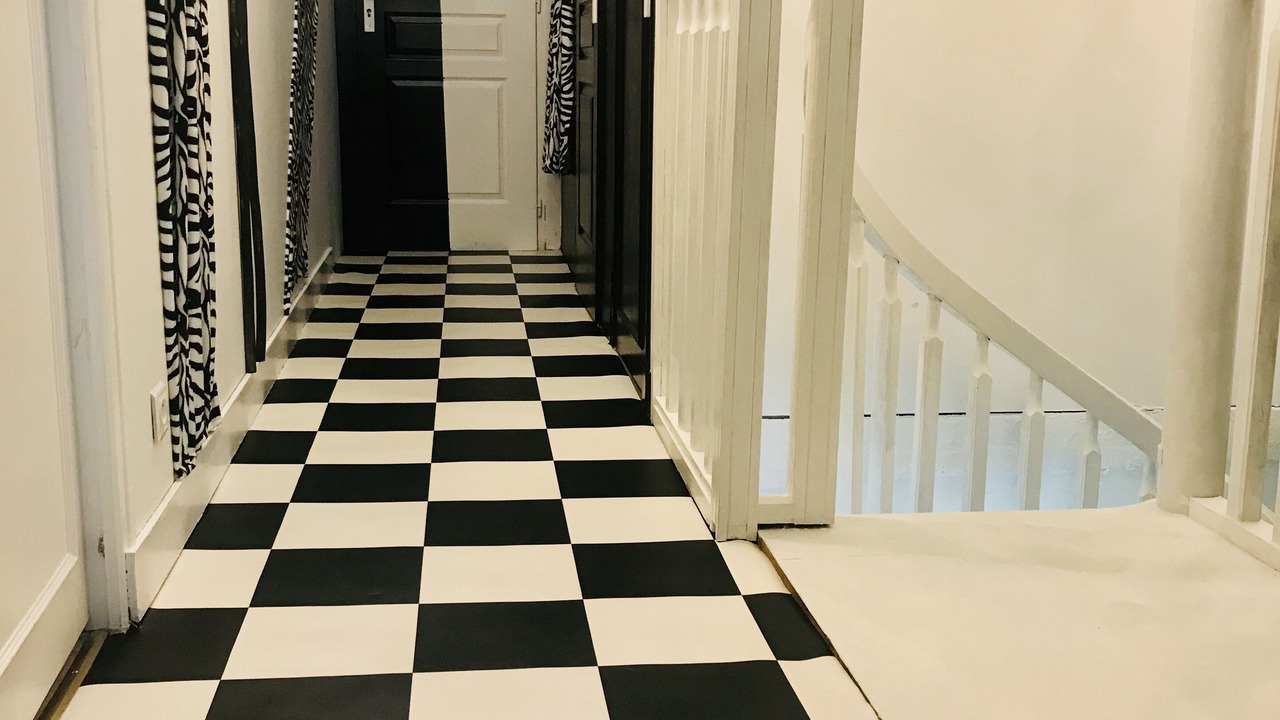 Photo of Bedroom in Marolles