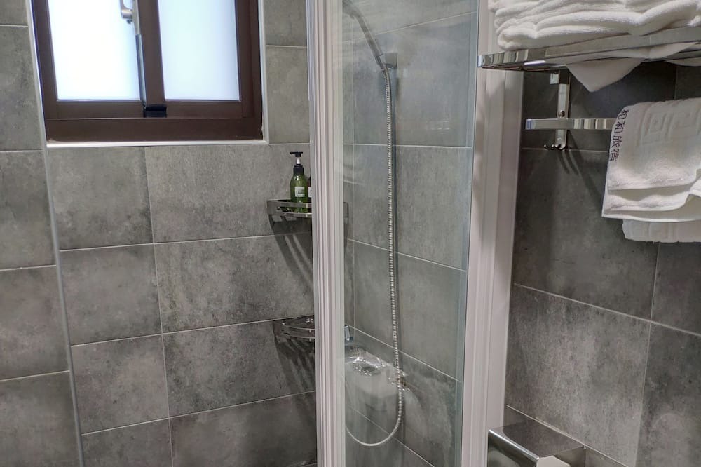 Photo of Bathroom in Houli