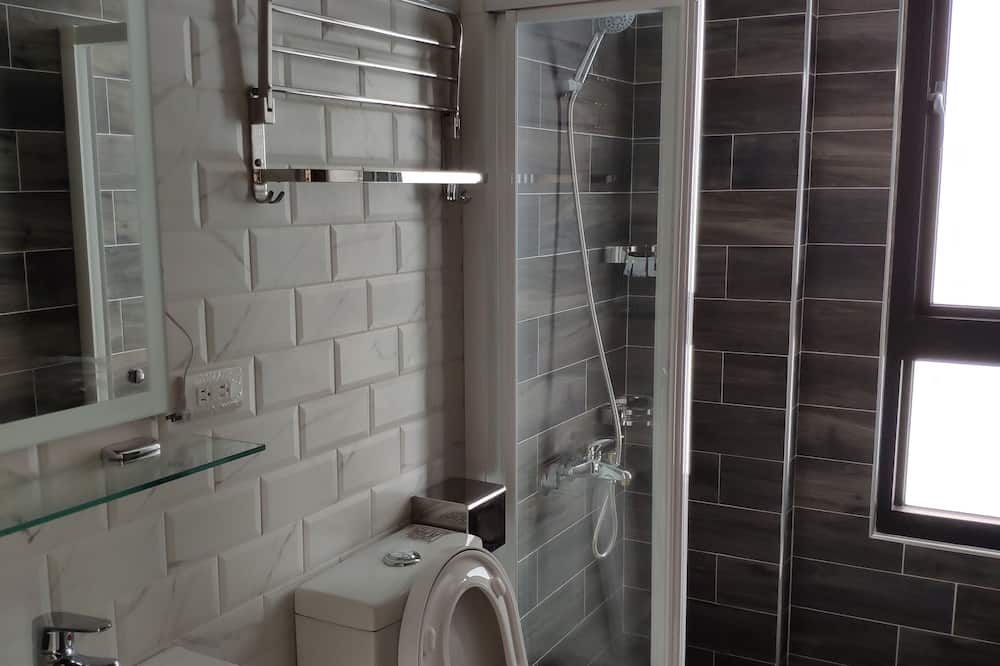 Photo of Bathroom in Houli