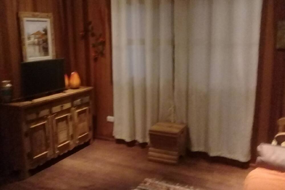 Photo of Bedroom in Jabaquara