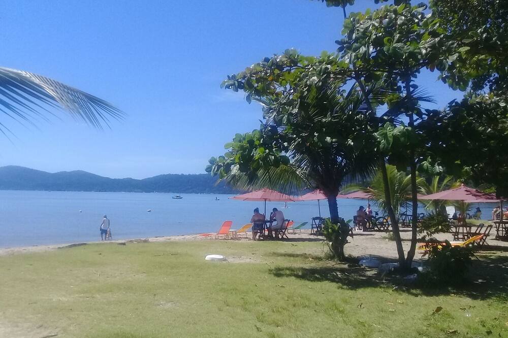 Photo of Others in Jabaquara