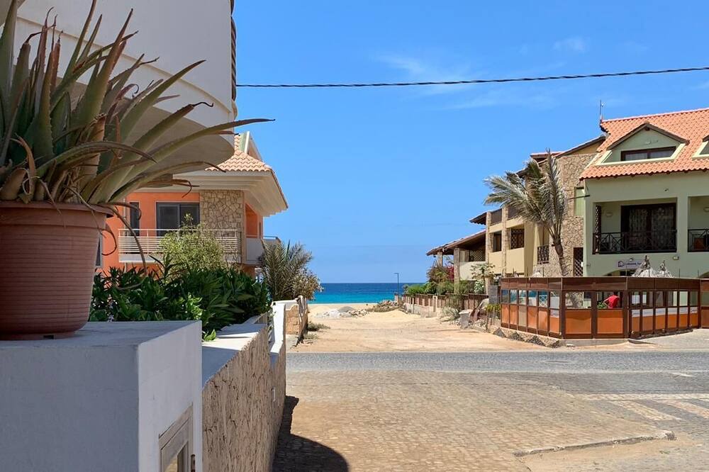 Photo of Outdoor in Santa Maria
