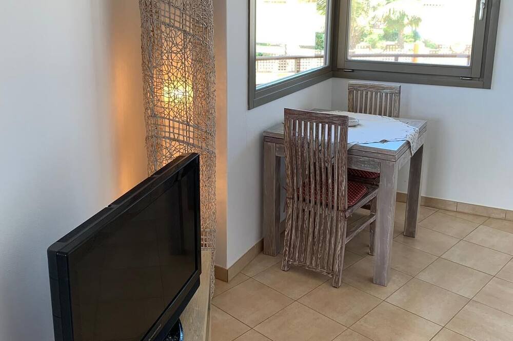 Photo of Bedroom in Santa Maria