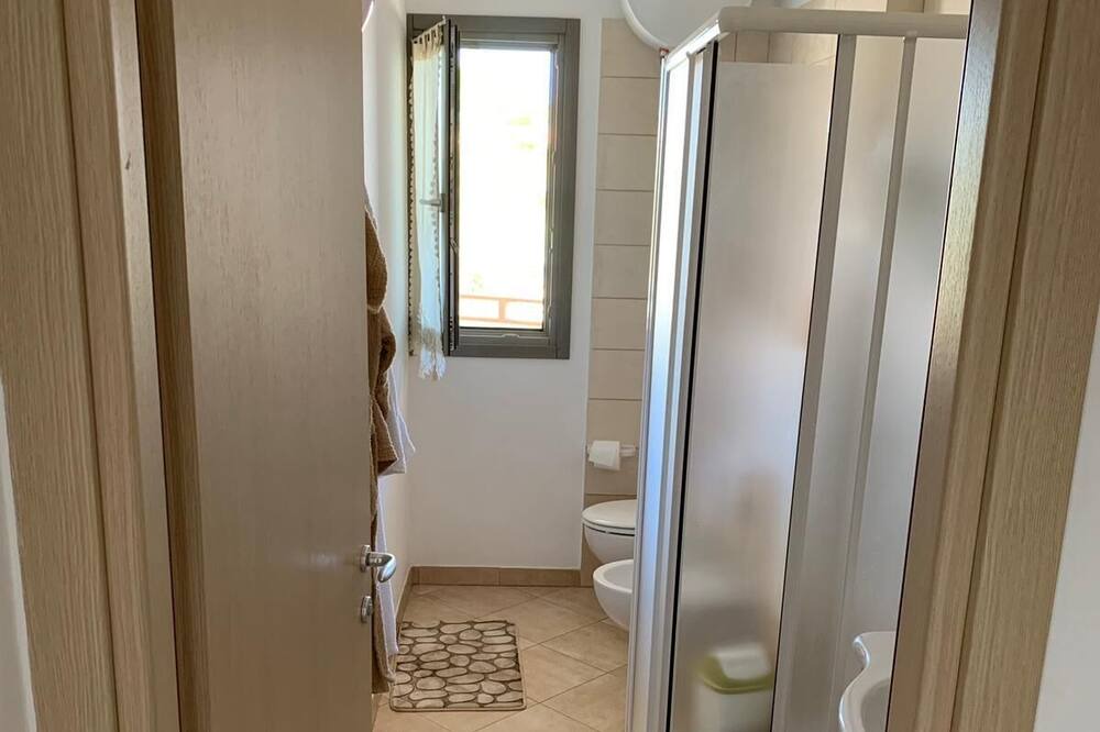 Photo of Bedroom in Santa Maria
