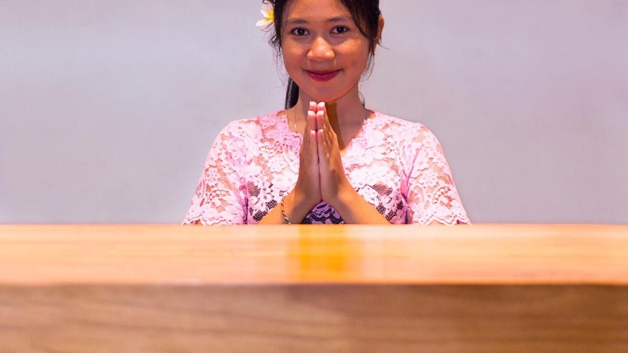 Photo of Others in Kalaw