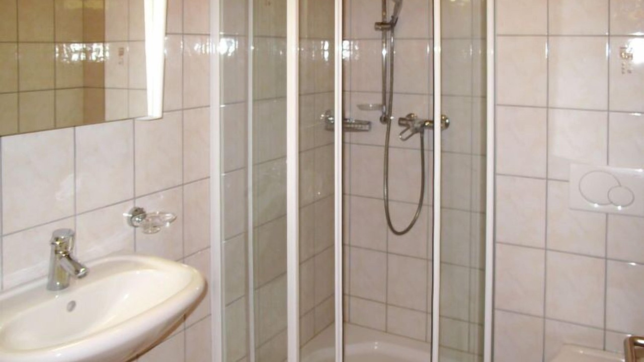 Photo of Bathroom in Val d'Illiez