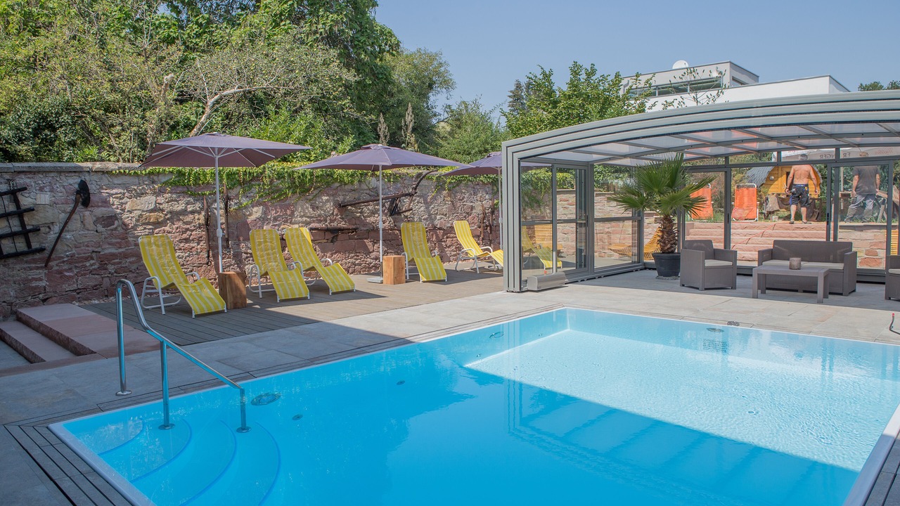 Photo of Outdoor in Kandel