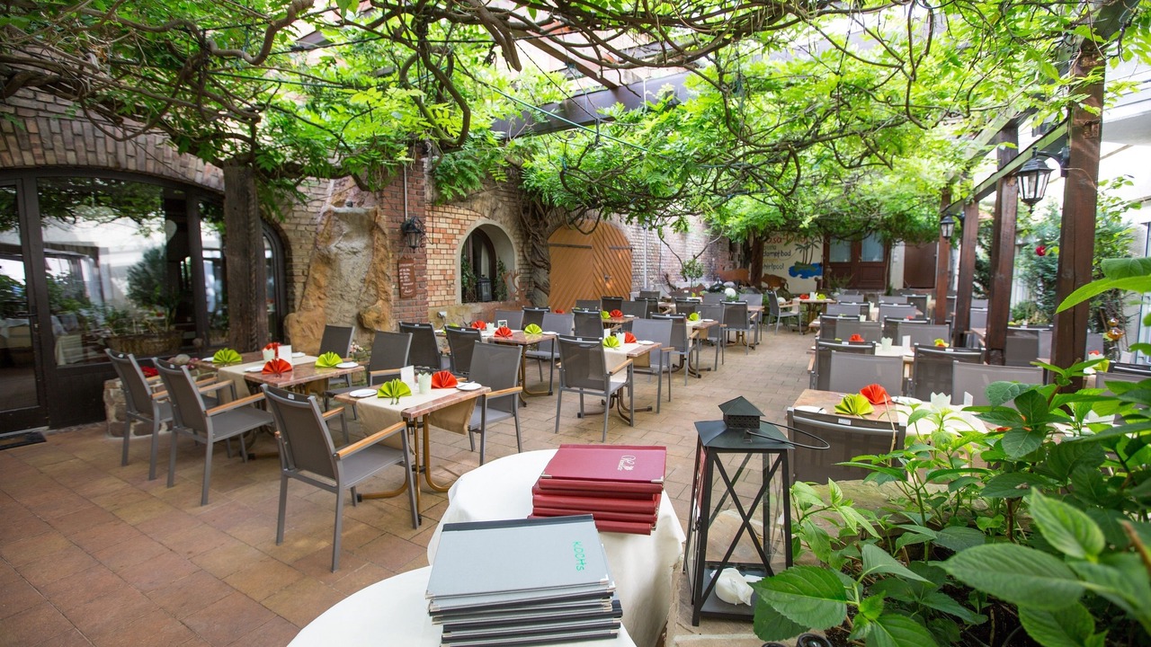 Photo of Outdoor in Kandel