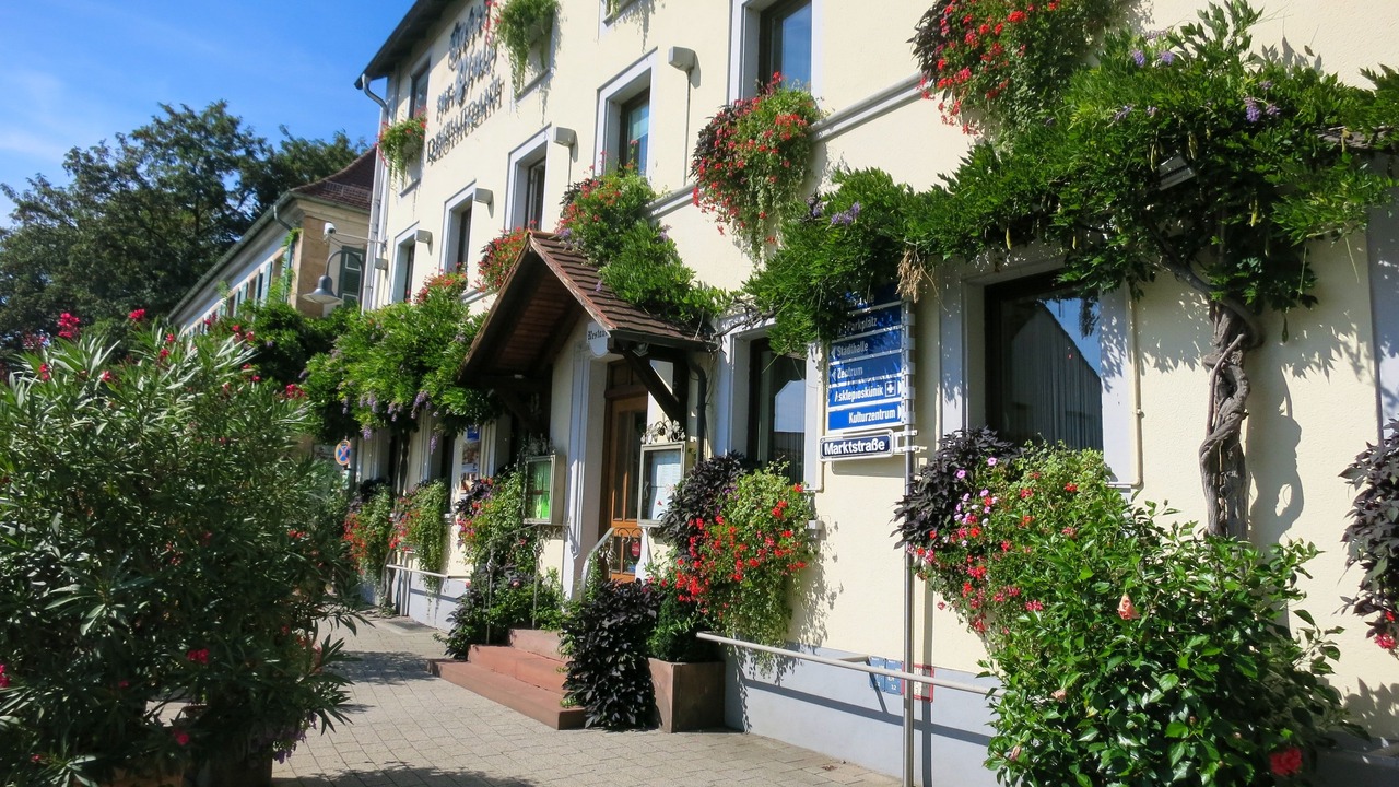 Photo of Outdoor in Kandel