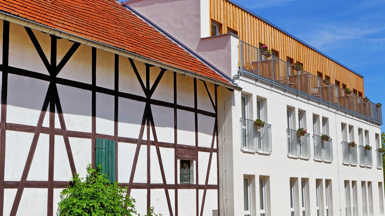 Photo of Outdoor in Friedland