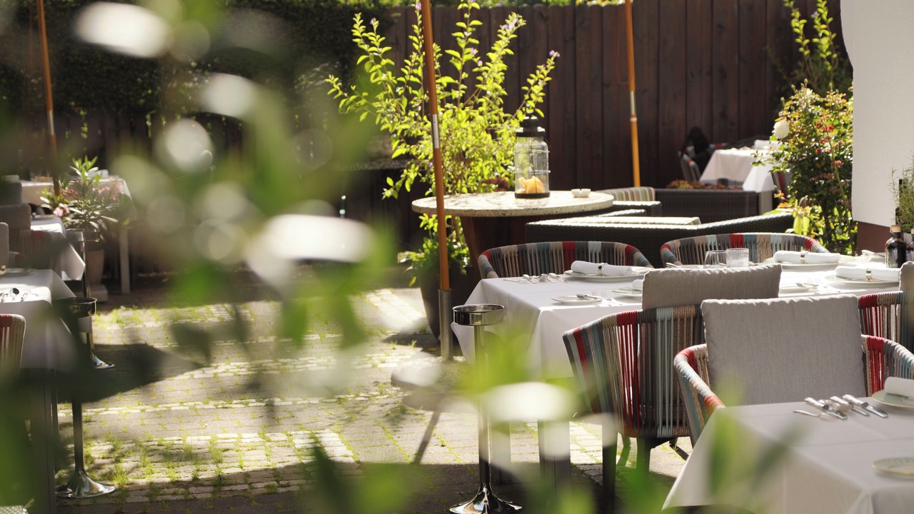 Photo of Outdoor in Friedland