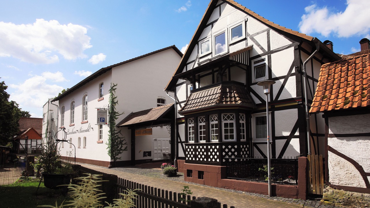 Photo of Outdoor in Friedland
