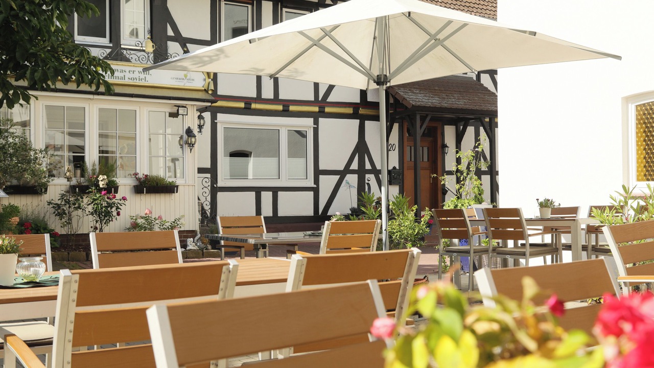 Photo of Outdoor in Friedland