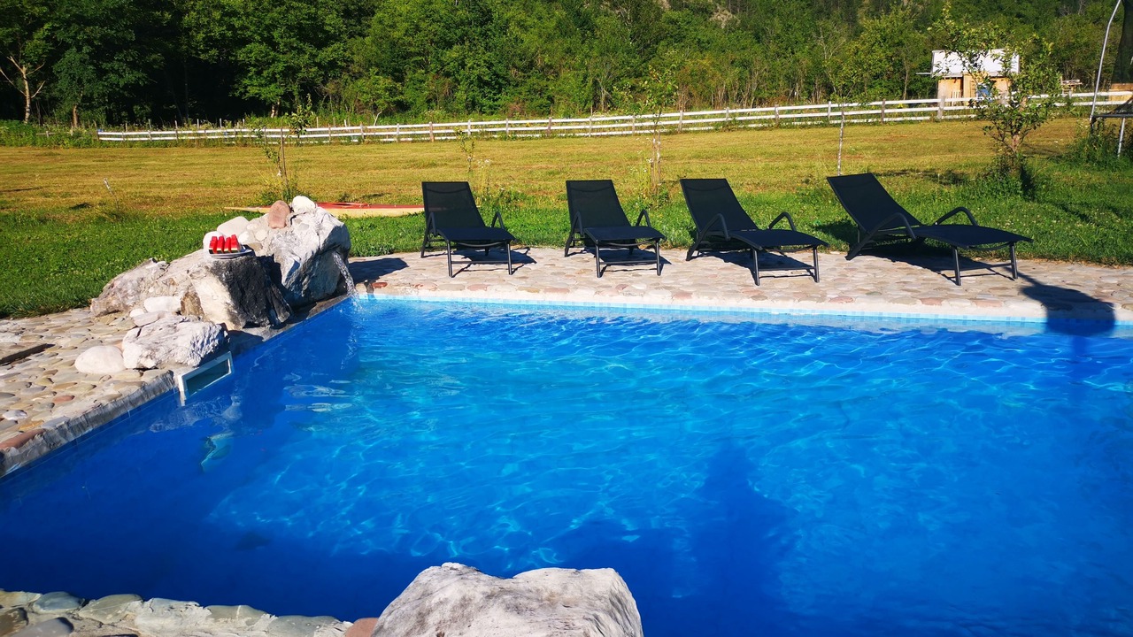 Photo of Outdoor in Konjic