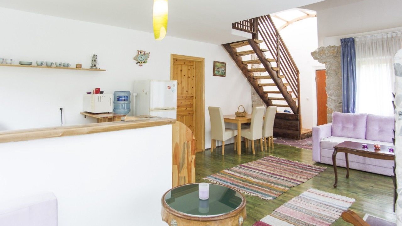 Photo of Livingroom in Konjic