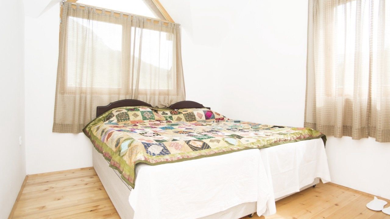 Photo of Bedroom in Konjic