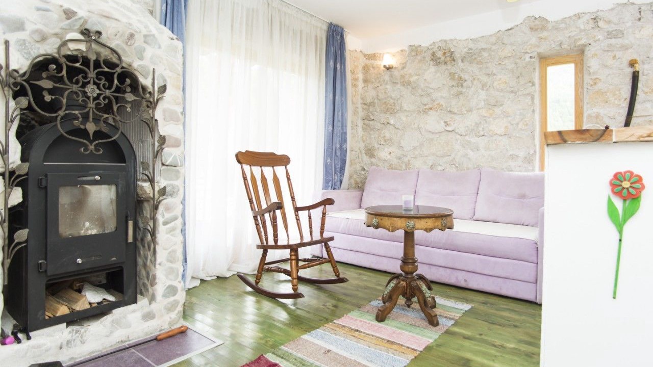 Photo of Others in Konjic