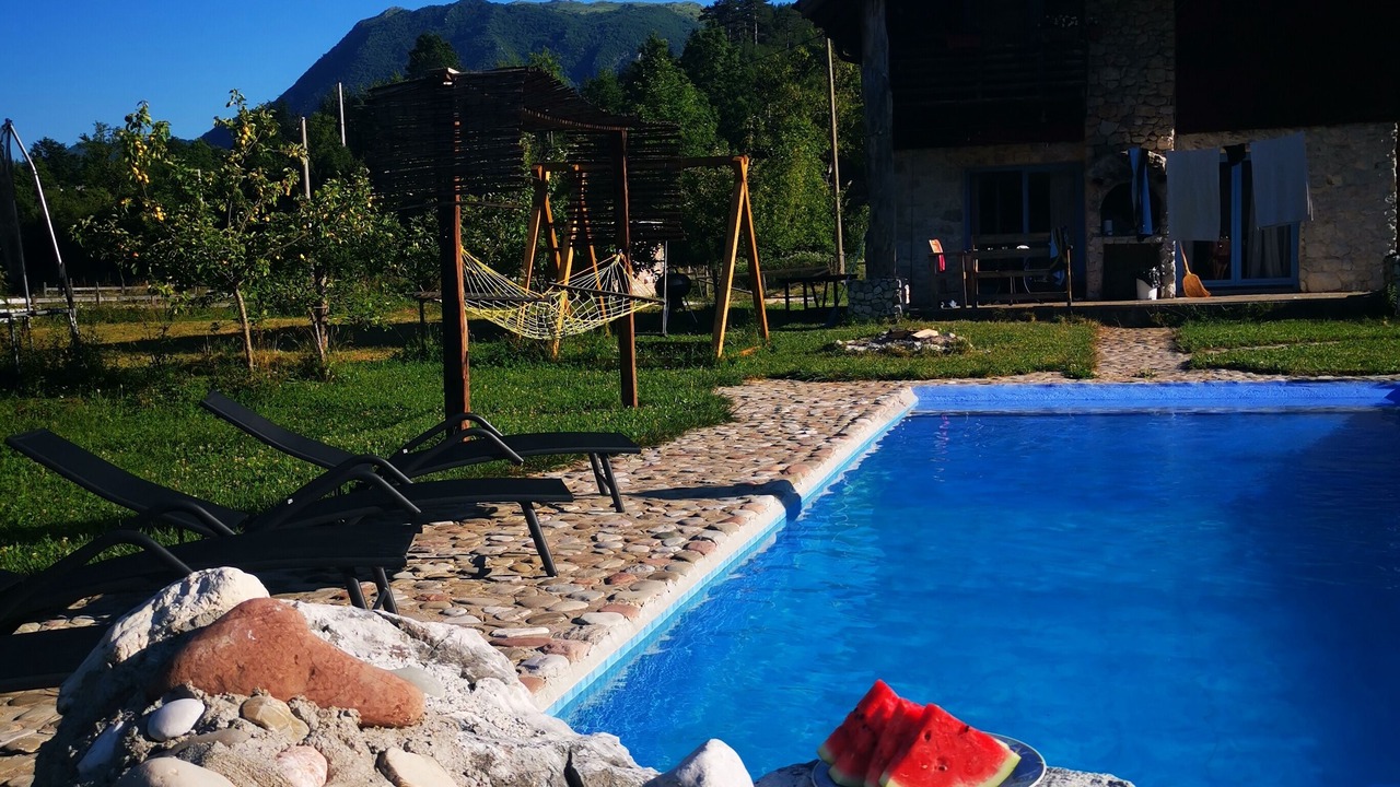Photo of Outdoor in Konjic