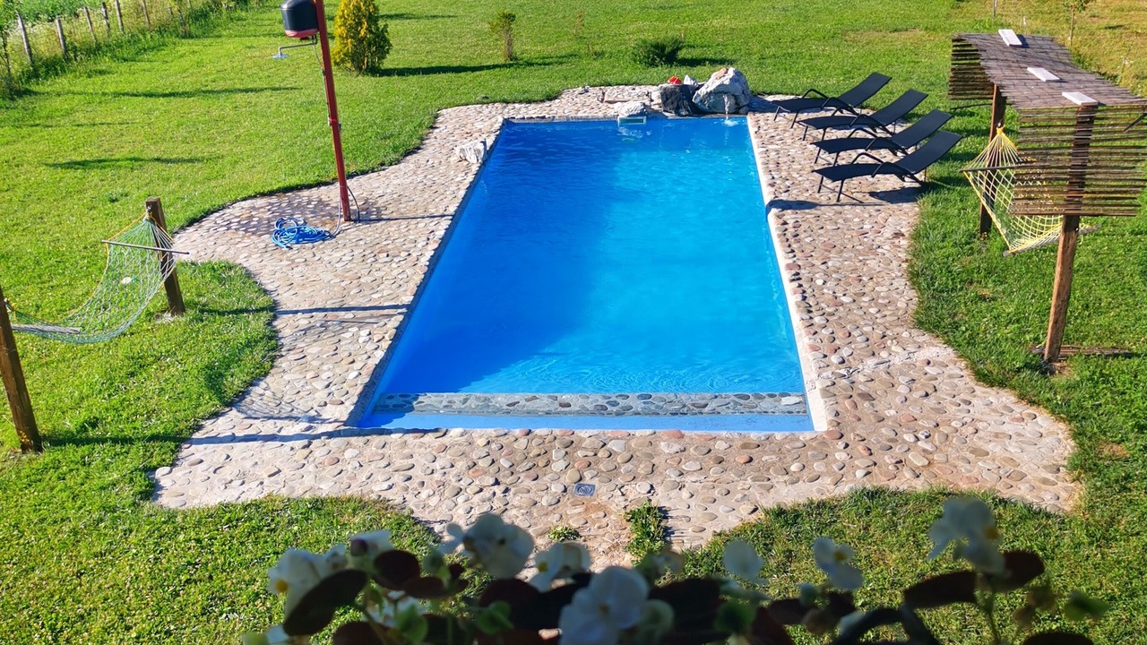 Photo of Outdoor in Konjic