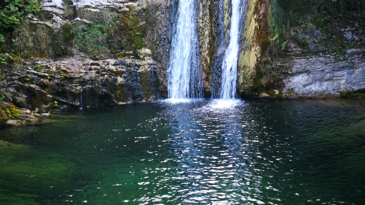 Photo of Others in Konjic