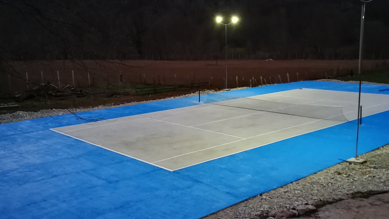 Photo of Outdoor in Konjic