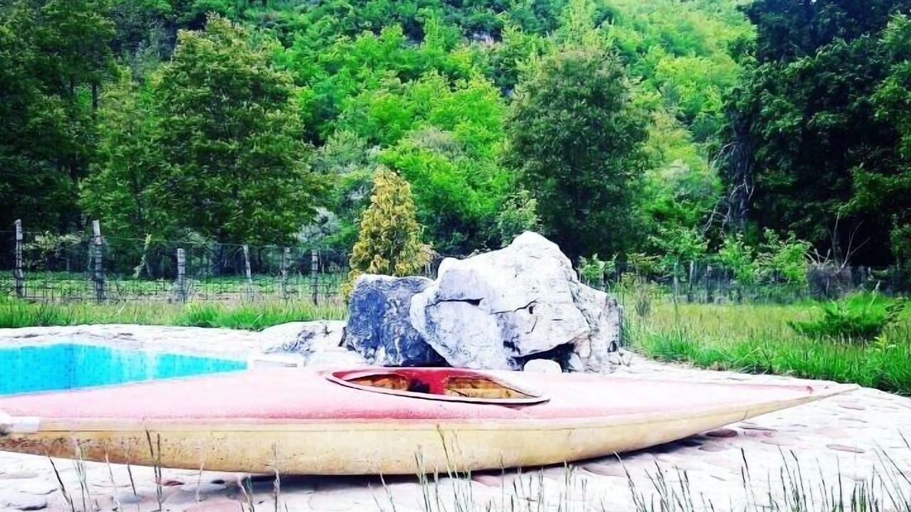 Photo of Outdoor in Konjic