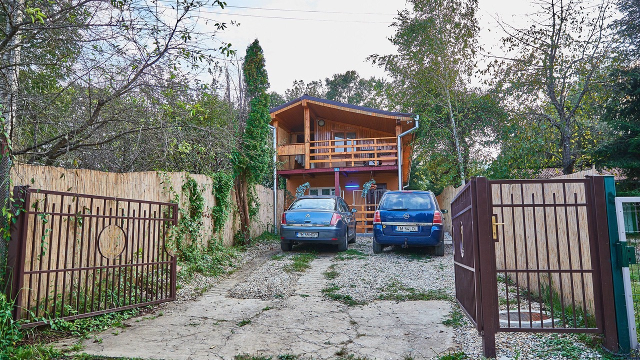 Photo of Outdoor in Fardea