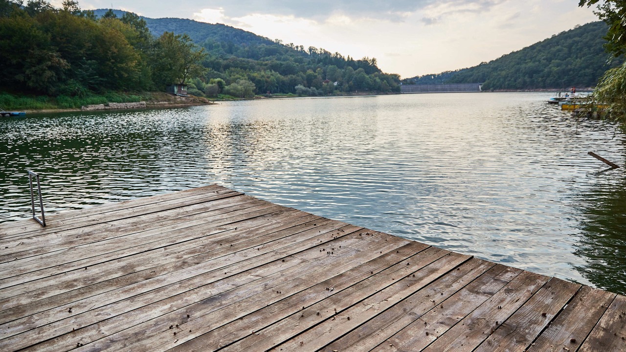 Photo of Outdoor in Fardea