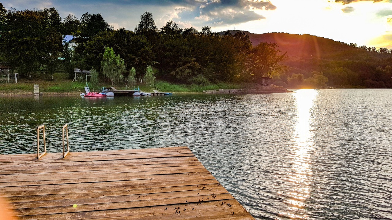 Photo of Outdoor in Fardea