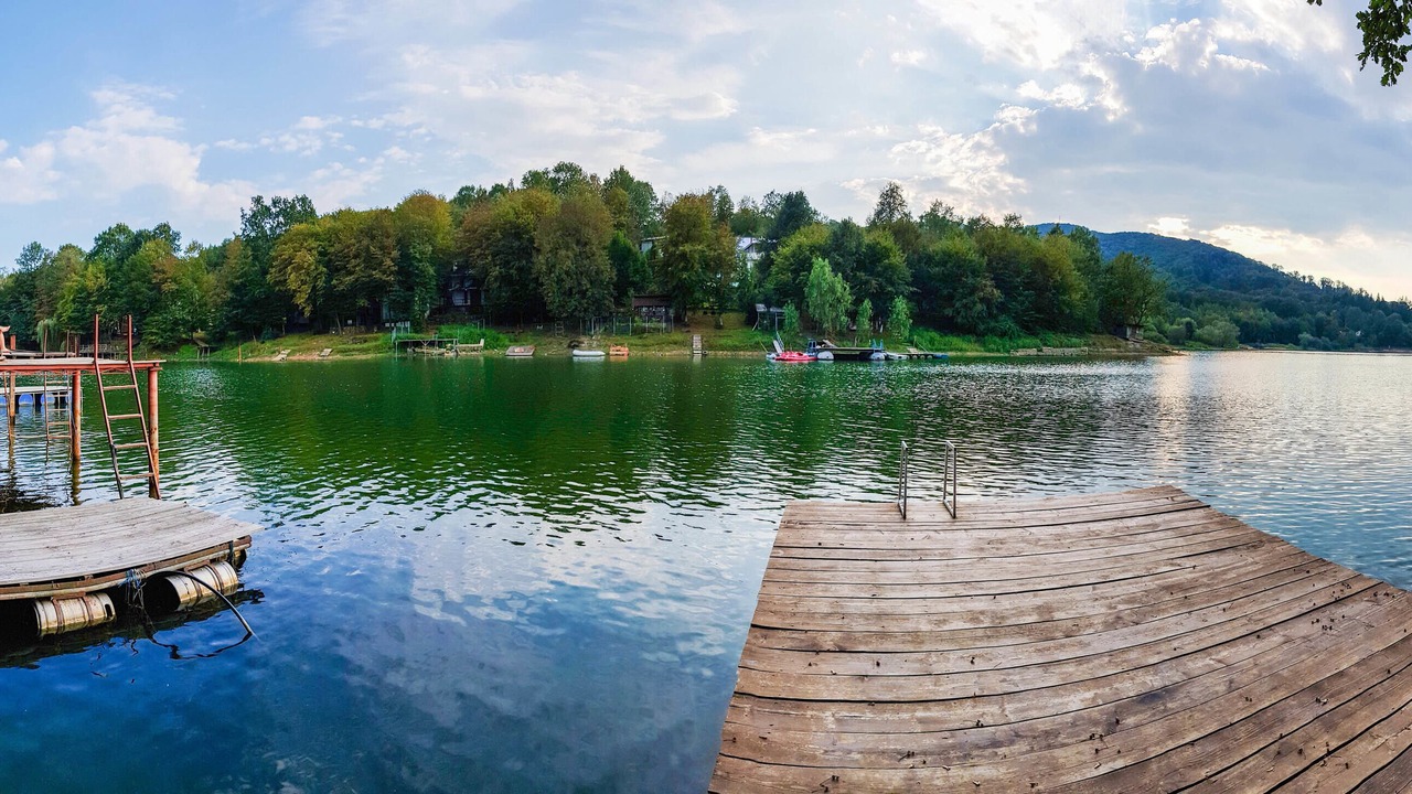 Photo of Outdoor in Fardea