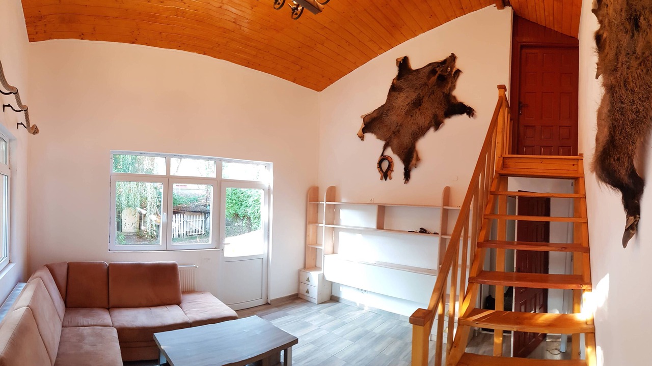 Photo of Livingroom in Fardea