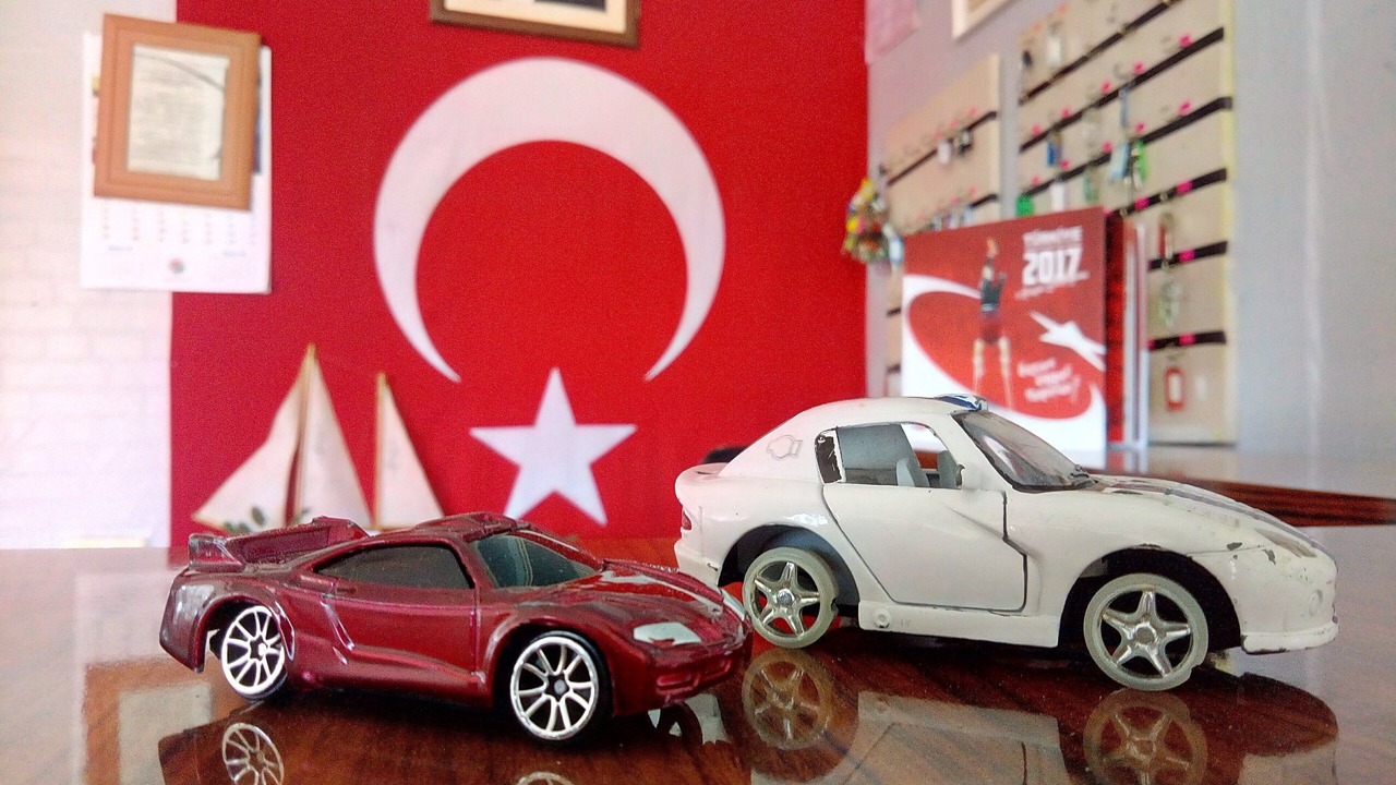 Photo of Others in Kultur Mahallesi