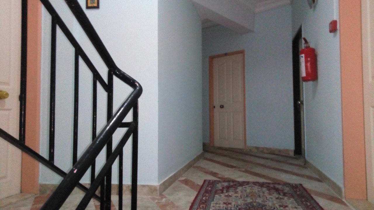 Photo of Others in Kultur Mahallesi