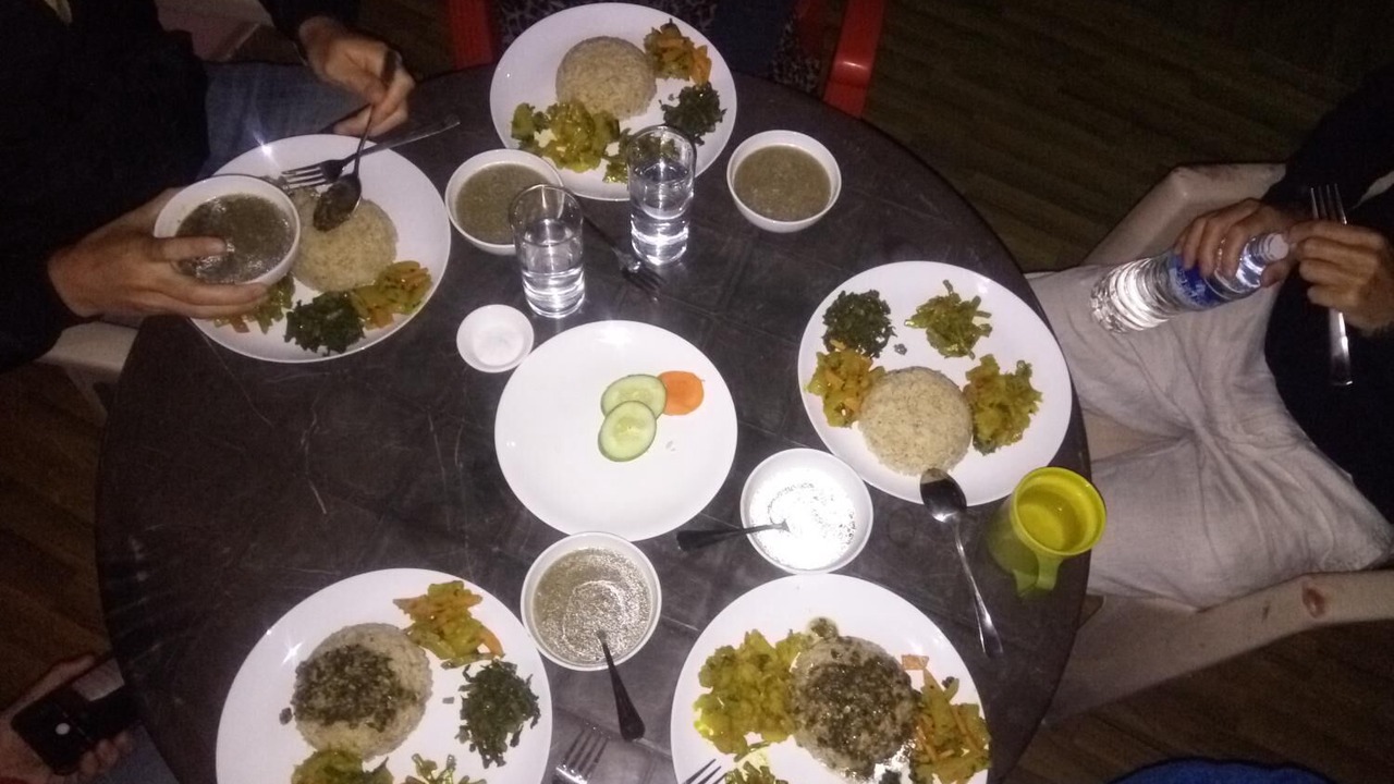 Photo of Others in Lekhnath