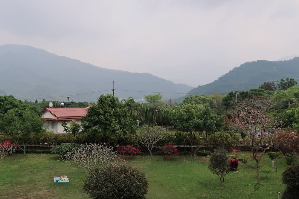 Photo of Bedroom in Gaoshu