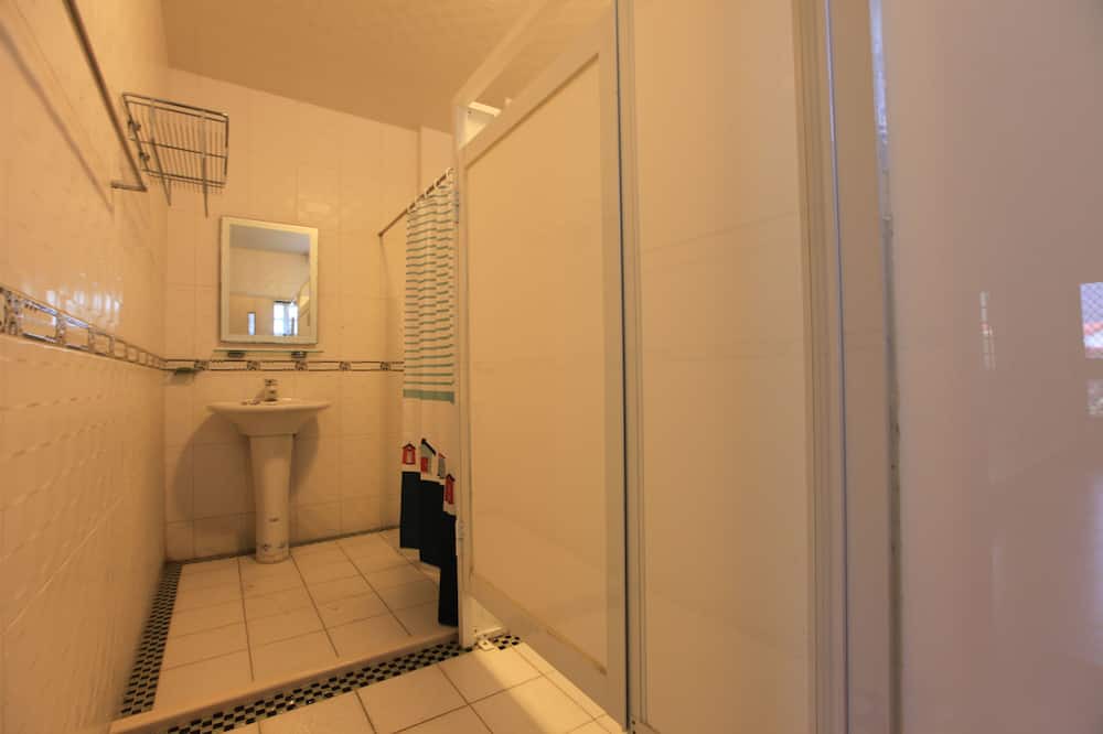 Photo of Bathroom in Gaoshu