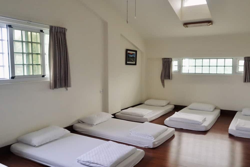 Photo of Bedroom in Gaoshu