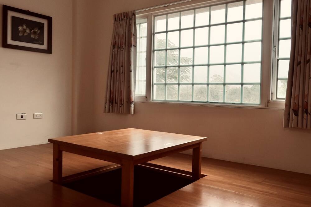 Photo of Bedroom in Gaoshu
