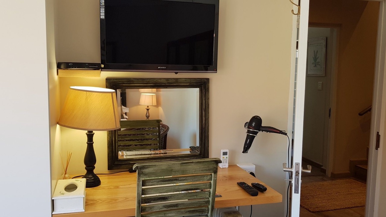 Photo of Bedroom in Port Alfred