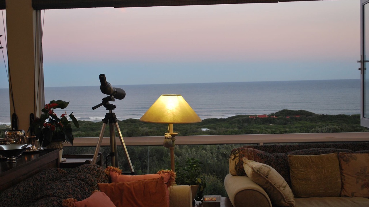 Photo of Others in Port Alfred