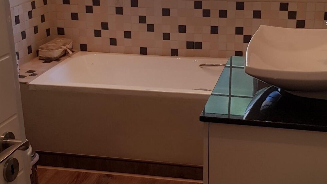Photo of Bedroom in Port Alfred