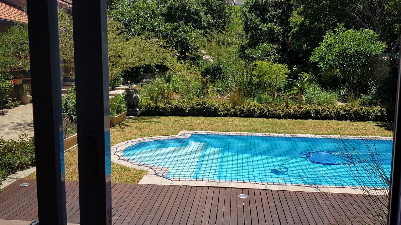 Photo of Outdoor in Port Alfred