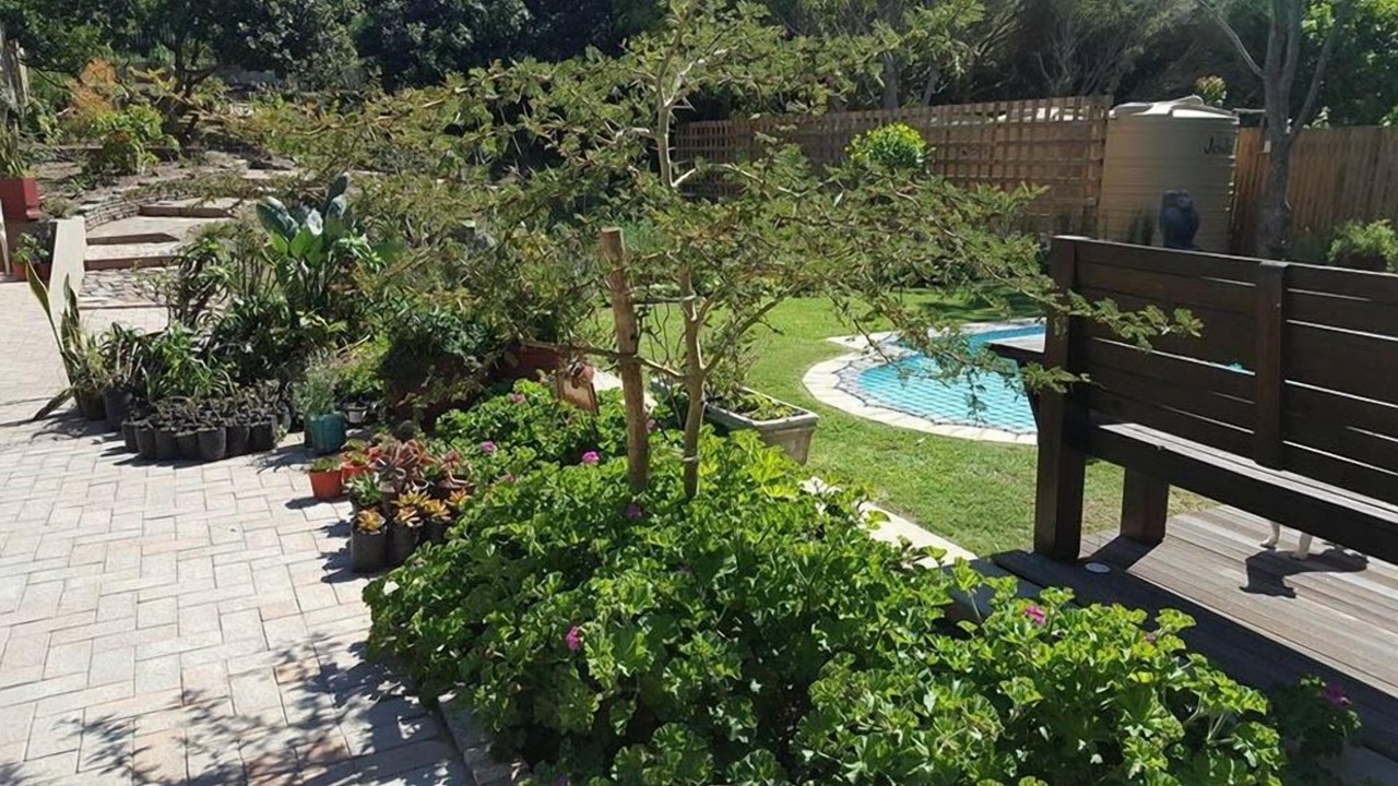 Photo of Outdoor in Port Alfred