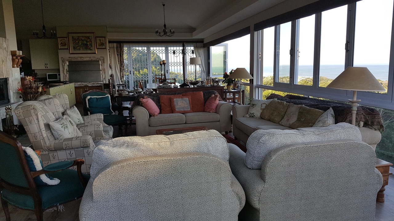 Photo of Others in Port Alfred